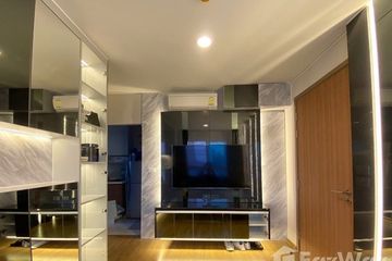 1 Bedroom Condo for Sale or Rent in Yan Nawa, Bangkok