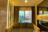 1 Bedroom Condo for Sale or Rent in Fuse Chan - Sathorn, Yan Nawa, Bangkok near BTS Surasak