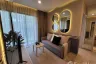 1 Bedroom Condo for sale in Nue Mega Plus Bangna, Bang Kaeo, Samut Prakan