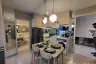 1 Bedroom Condo for sale in Nue Mega Plus Bangna, Bang Kaeo, Samut Prakan