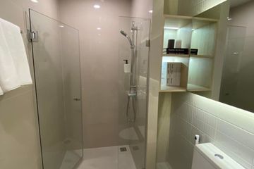 1 Bedroom Condo for sale in Nue Mega Plus Bangna, Bang Kaeo, Samut Prakan