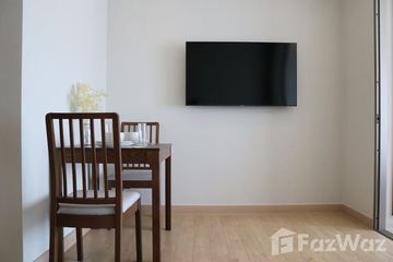 1 Bedroom Condo for sale in Samet, Chonburi