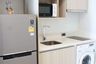 1 Bedroom Condo for sale in Samet, Chonburi