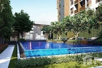 1 Bedroom Condo for sale in Talat Khwan, Nonthaburi near MRT Ministry of Public Health