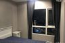 1 Bedroom Condo for sale in The Key Sathorn-Charoenraj, Bang Khlo, Bangkok near BTS Surasak
