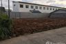 Land for sale in Lat Sawai, Pathum Thani near BTS Khlong Ha