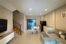 3 Bedroom Townhouse for Sale or Rent in Maha Sawat, Nonthaburi