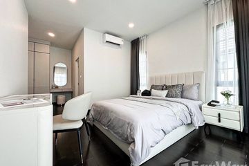 4 Bedroom House for Sale or Rent in Bang Phli Yai, Samut Prakan