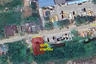 Land for sale in Pak Nakhon, Nakhon Si Thammarat