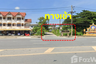 Land for sale in Pak Nakhon, Nakhon Si Thammarat