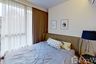 2 Bedroom Condo for sale in The Lumpini 24, Khlong Tan, Bangkok near BTS Phrom Phong