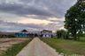 Land for sale in Mueang Phan, Chiang Rai