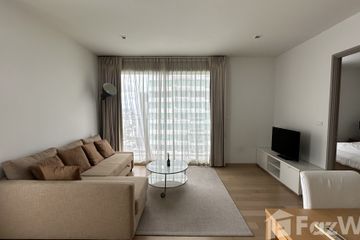 1 Bedroom Condo for sale in Khlong Tan Nuea, Bangkok near BTS Thong Lo