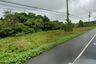 Land for sale in Hat Lek, Trat