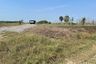 Land for sale in Samphan, Prachin Buri