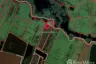 Land for sale in Samphan, Prachin Buri