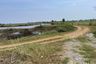 Land for sale in Samphan, Prachin Buri