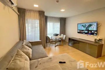 2 Bedroom Condo for rent in Khlong Nueng, Pathum Thani
