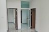 2 Bedroom House for sale in Thung Bua, Nakhon Pathom