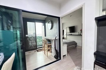 1 Bedroom Condo for sale in Samrong Nuea, Samut Prakan near BTS Bearing