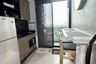 1 Bedroom Condo for sale in Samrong Nuea, Samut Prakan near BTS Bearing