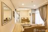 2 Bedroom Condo for sale in Khlong Tan Nuea, Bangkok