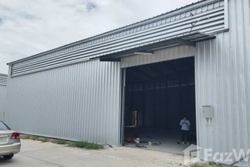 House for rent in Samet, Chonburi