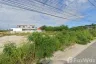 Land for sale in Ban Chang, Rayong