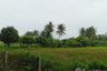 Land for sale in Nakhon Chum, Ratchaburi
