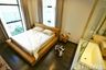 2 Bedroom Condo for sale in The XXXIX by Sansiri, Khlong Tan Nuea, Bangkok near BTS Phrom Phong
