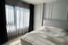 1 Bedroom Condo for sale in Life One Wireless, Lumpini, Bangkok near BTS Ploen Chit