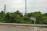Land for sale in Nai Mueang, Chaiyaphum
