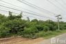 Land for sale in Nai Mueang, Chaiyaphum