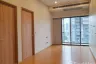 1 Bedroom Condo for sale in Khlong Toei Nuea, Bangkok near MRT Sukhumvit