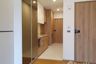 1 Bedroom Condo for sale in Khlong Toei Nuea, Bangkok near MRT Sukhumvit