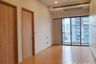 1 Bedroom Condo for sale in Siamese Exclusive Sukhumvit 31, Khlong Toei Nuea, Bangkok near MRT Sukhumvit