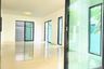 3 Bedroom House for Sale or Rent in Lat Sawai, Pathum Thani