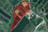 Land for sale in Bang Wua, Chachoengsao