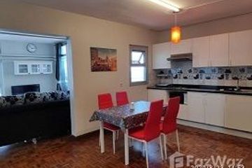 3 Bedroom Condo for Sale or Rent in Riviera Up Condominium, Ban Mai, Nonthaburi