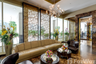 2 Bedroom Condo for sale in Ivy Thonglor, Khlong Tan Nuea, Bangkok near BTS Thong Lo