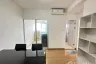 1 Bedroom Condo for rent in Hat Yai, Songkhla
