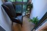 2 Bedroom Condo for Sale or Rent in Taka Haus Ekamai 12, Khlong Tan Nuea, Bangkok near BTS Ekkamai