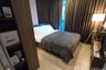 2 Bedroom Condo for Sale or Rent in Taka Haus Ekamai 12, Khlong Tan Nuea, Bangkok near BTS Ekkamai