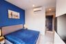 1 Bedroom Condo for Sale or Rent in XT Ekkamai, Khlong Tan Nuea, Bangkok