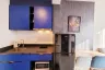 1 Bedroom Condo for Sale or Rent in XT Ekkamai, Khlong Tan Nuea, Bangkok
