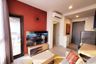 1 Bedroom Condo for Sale or Rent in XT Ekkamai, Khlong Tan Nuea, Bangkok