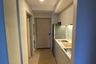 1 Bedroom Condo for sale in Liv At 49, Khlong Tan Nuea, Bangkok near BTS Thong Lo