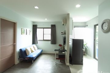 2 Bedroom Condo for rent in Bang Khen, Nonthaburi