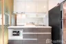 1 Bedroom Condo for sale in Khlong Tan Nuea, Bangkok