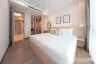1 Bedroom Condo for sale in Supalai Oriental Sukhumvit 39, Khlong Tan Nuea, Bangkok
